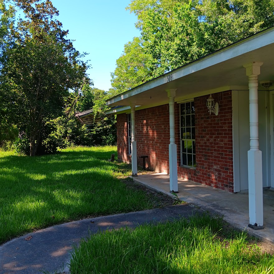 509 Bobcat Ln , Daisetta, TX 77533 SWE Homes