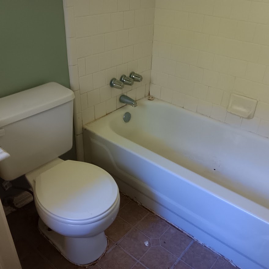 509 Bobcat Ln , Daisetta, TX 77533 SWE Homes