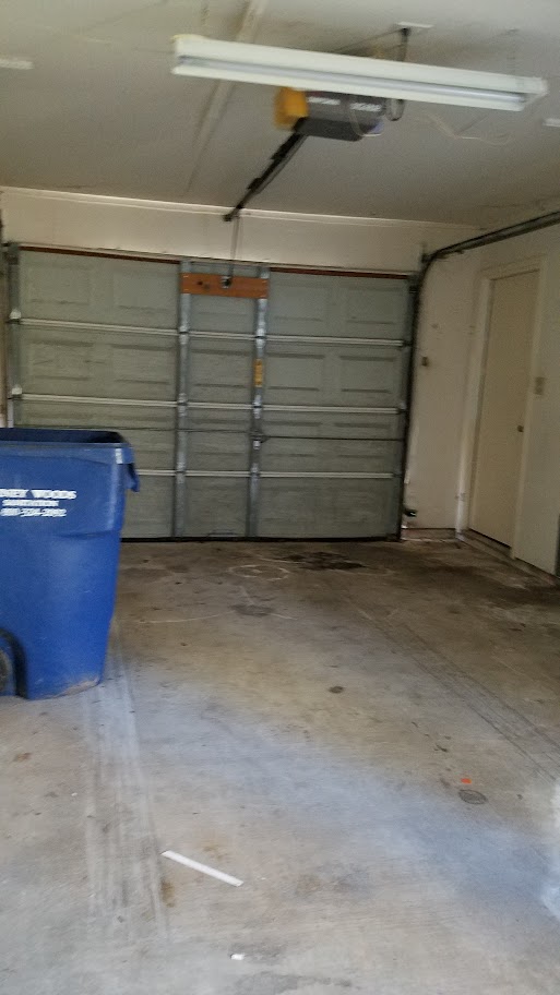 509 Bobcat Ln , Daisetta, TX 77533 SWE Homes