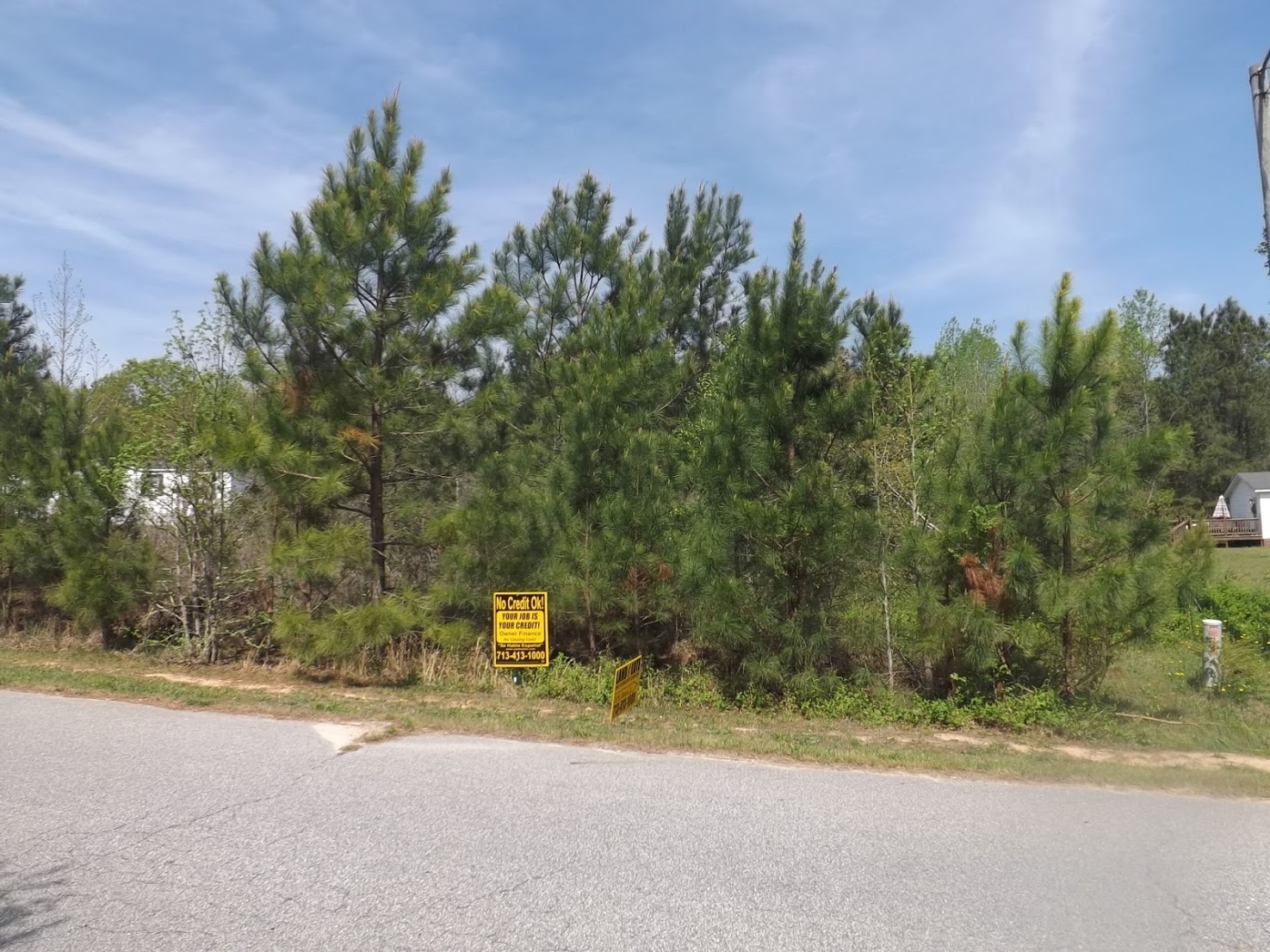 6464 Branch Ct , Castalia, NC 27816 SWE Homes