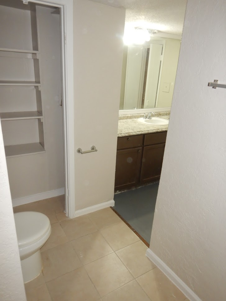 3300 Yorktown St 11 , Houston, TX 77056 SWE Homes