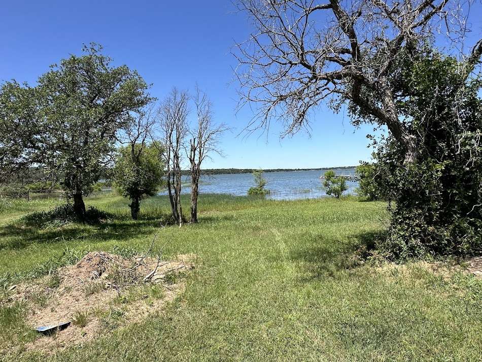 0 Sunset Beach Rd, Brownwood, TX 76801 | SWE Homes